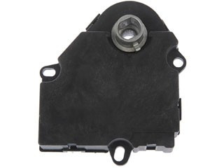 Dorman - OE Solutions HVAC Blend Door Actuator 604-120 - view 2