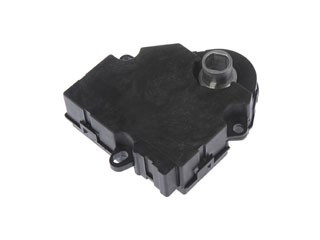 Dorman - OE Solutions HVAC Blend Door Actuator 604-120 - view 3