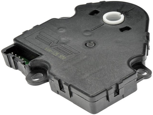 Dorman - OE Solutions HVAC Blend Door Actuator P/N:604-125