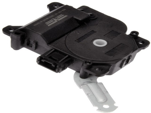 Dorman - OE Solutions HVAC Blend Door Actuator 604-150