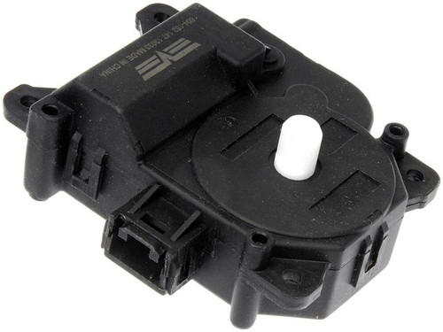 Dorman - OE Solutions HVAC Blend Door Actuator 604-152