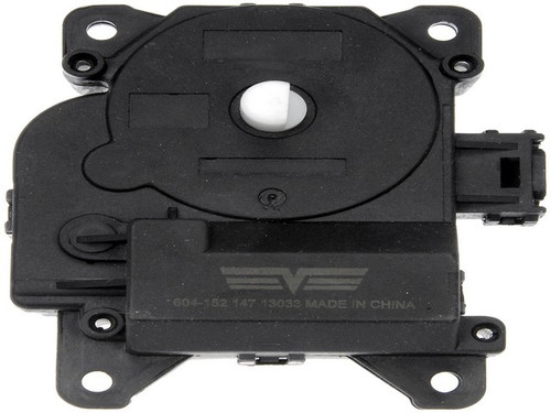 Dorman - OE Solutions HVAC Blend Door Actuator 604-152 - view 3