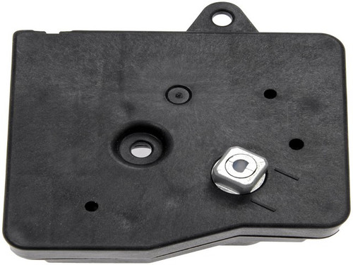 Dorman - OE Solutions HVAC Blend Door Actuator 604-167 - view 3