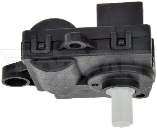 Dorman - OE Solutions HVAC Blend Door Actuator 604-180 - view 4
