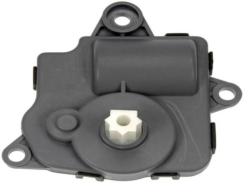 Dorman - OE Solutions HVAC Blend Door Actuator 604-185 - view 2