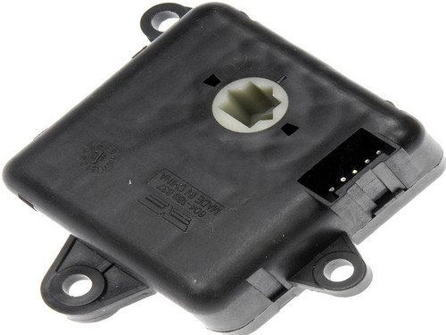 Dorman - OE Solutions HVAC Blend Door Actuator 604-188