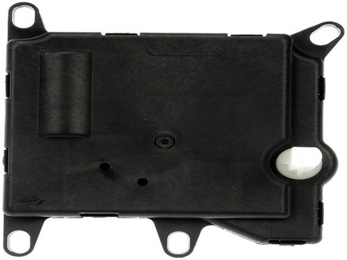 Dorman - OE Solutions HVAC Blend Door Actuator P/N:604-200