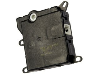 Dorman - OE Solutions HVAC Blend Door Actuator 604-202