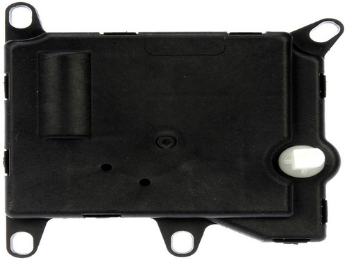 Dorman - OE Solutions HVAC Blend Door Actuator 604-203