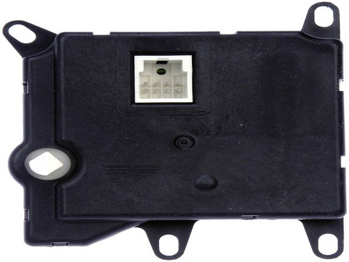 Dorman - OE Solutions HVAC Blend Door Actuator 604-204