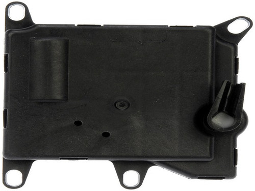 Dorman - OE Solutions HVAC Blend Door Actuator P/N:604-204