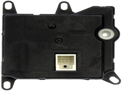 Dorman - OE Solutions HVAC Blend Door Actuator 604-206
