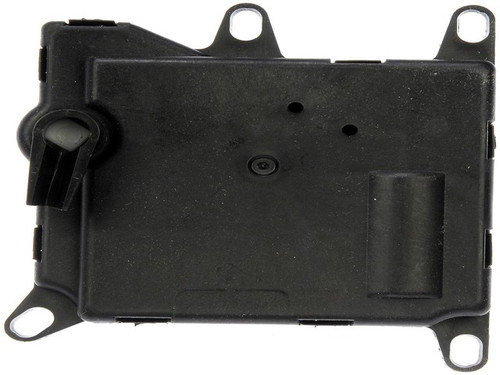 Dorman - OE Solutions HVAC Blend Door Actuator P/N:604-208