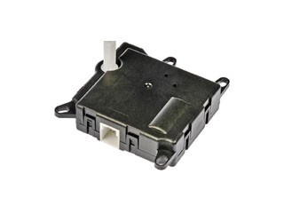 Dorman - OE Solutions HVAC Blend Door Actuator 604-211