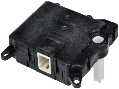 Dorman - OE Solutions HVAC Blend Door Actuator 604-213