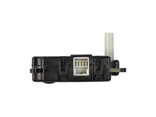 Dorman - OE Solutions HVAC Blend Door Actuator 604-216 - view 2