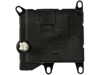 Dorman - OE Solutions HVAC Blend Door Actuator 604-216 - view 4