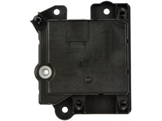 Dorman - OE Solutions HVAC Blend Door Actuator P/N:604-217