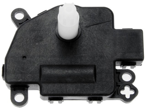 HVAC Blend Door Actuator-Heater Blend Door Actuator Dorman 604-218