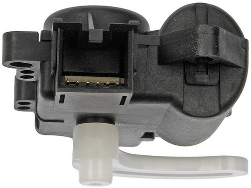 Dorman - OE Solutions HVAC Blend Door Actuator P/N:604-220