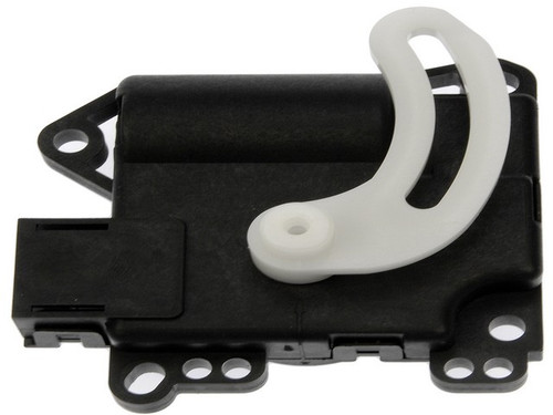 Dorman - OE Solutions HVAC Blend Door Actuator P/N:604-220