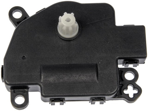 Dorman - OE Solutions HVAC Blend Door Actuator 604-224 - view 2