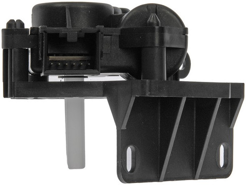 Dorman - OE Solutions HVAC Blend Door Actuator P/N:604-226