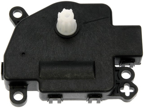 Dorman - OE Solutions HVAC Blend Door Actuator 604-227 - view 3