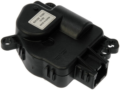 Dorman - OE Solutions HVAC Blend Door Actuator 604-228