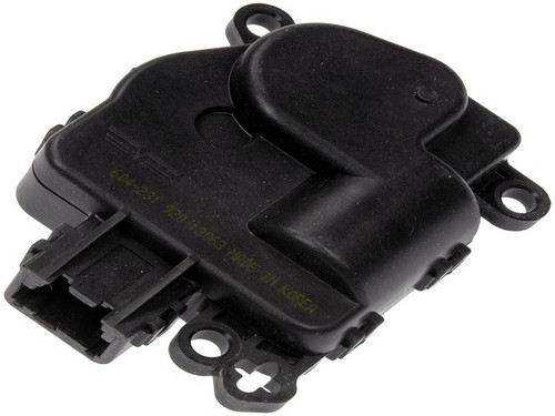 Dorman - OE Solutions HVAC Blend Door Actuator 604-231