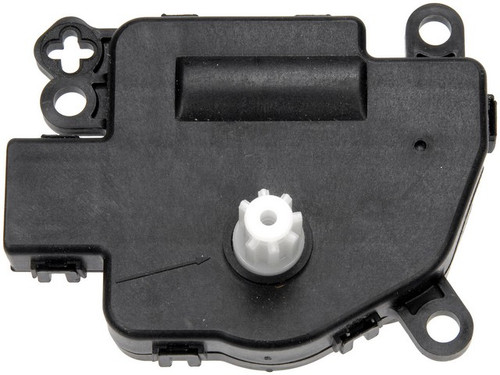 Dorman - OE Solutions HVAC Blend Door Actuator 604-231 - view 2