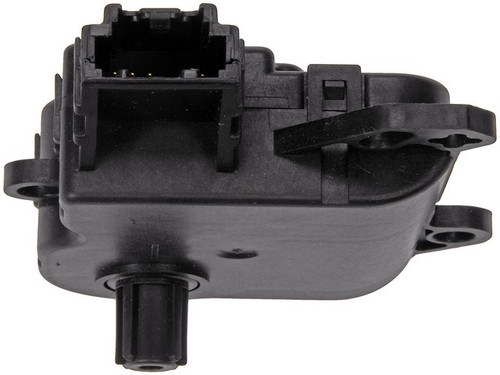 Dorman - OE Solutions HVAC Blend Door Actuator 604-234 - view 3