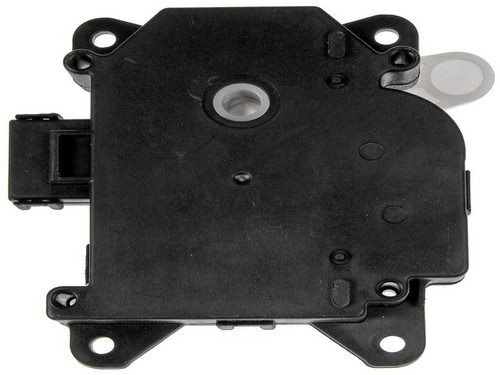 Dorman - OE Solutions HVAC Blend Door Actuator P/N:604-239