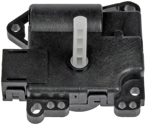 Dorman - OE Solutions HVAC Blend Door Actuator P/N:604-248
