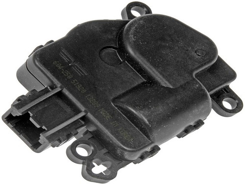 Dorman - OE Solutions HVAC Blend Door Actuator P/N:604-250
