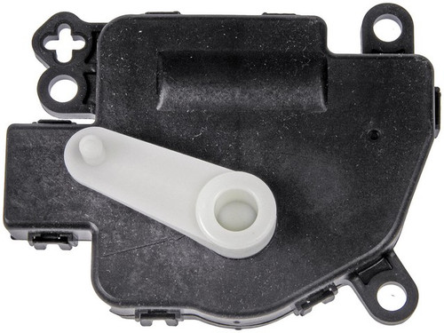 Dorman - OE Solutions HVAC Blend Door Actuator 604-250 - view 2