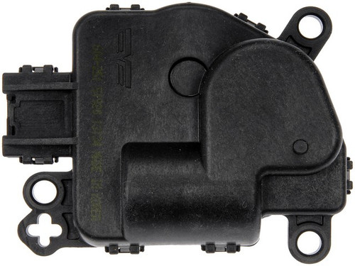 Dorman - OE Solutions HVAC Blend Door Actuator 604-251 - view 2