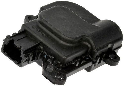 Dorman - OE Solutions HVAC Blend Door Actuator P/N:604-252