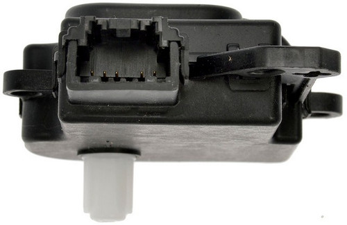 Dorman - OE Solutions HVAC Blend Door Actuator 604-252 - view 2