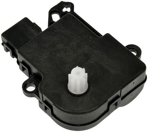 Dorman - OE Solutions HVAC Blend Door Actuator P/N:604-252