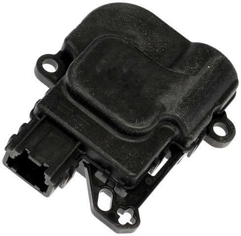 Dorman - OE Solutions HVAC Blend Door Actuator P/N:604-253