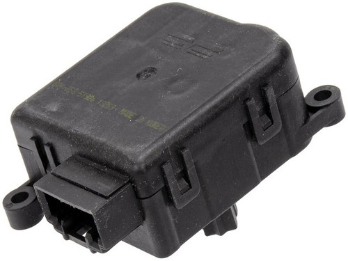 Dorman - OE Solutions HVAC Blend Door Actuator 604-258