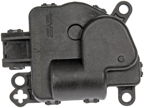 Dorman - OE Solutions HVAC Blend Door Actuator P/N:604-260