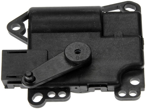 Dorman - OE Solutions HVAC Blend Door Actuator P/N:604-263