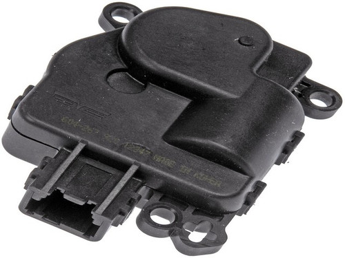Dorman - OE Solutions HVAC Blend Door Actuator P/N:604-267