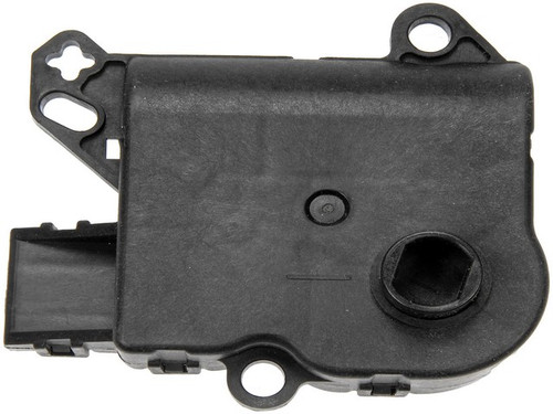 Dorman - OE Solutions HVAC Blend Door Actuator 604-268 - view 3
