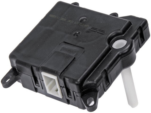 Dorman - OE Solutions HVAC Blend Door Actuator 604-272