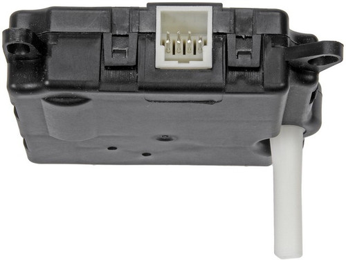 Dorman - OE Solutions HVAC Blend Door Actuator 604-272 - view 3