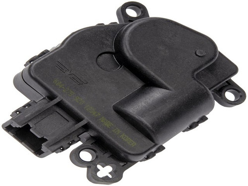 Dorman - OE Solutions HVAC Blend Door Actuator P/N:604-275