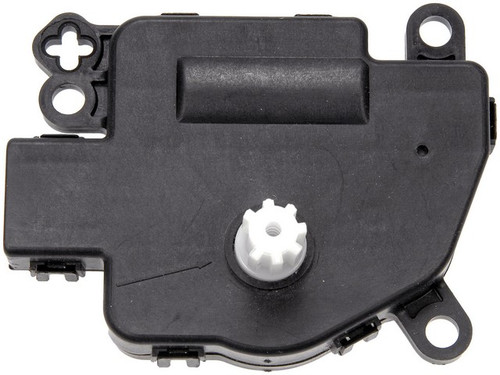 Dorman - OE Solutions HVAC Blend Door Actuator P/N:604-275